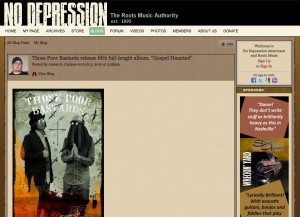 press_nodepression