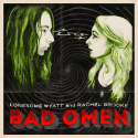 Bad Omen (2015)