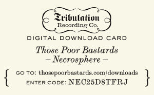 download_card