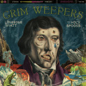 Grim Weepers (2017)