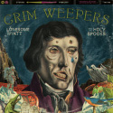 Grim Weepers (2017)