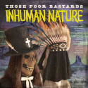 Inhuman Nature (2018)