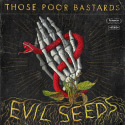 Evil Seeds (2019)