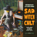 Sad Witch Cult (2025)